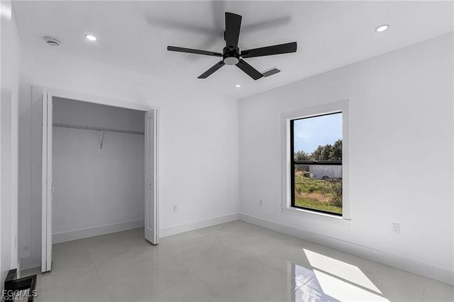 844 Millpond ST E, Lehigh Acres, FL 33974