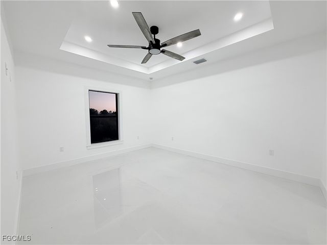 844 Millpond ST E, Lehigh Acres, FL 33974