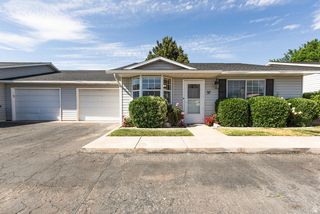 1015 S RIVER RD #37, St. George, UT 84790