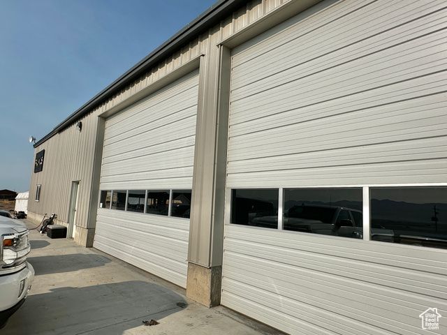 11145 N 11600 W, Tremonton, UT 84337