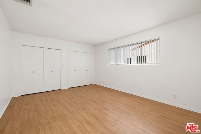 256 S La Peer Drive, Beverly Hills, CA 90211