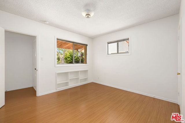 256 S La Peer Drive, Beverly Hills, CA 90211