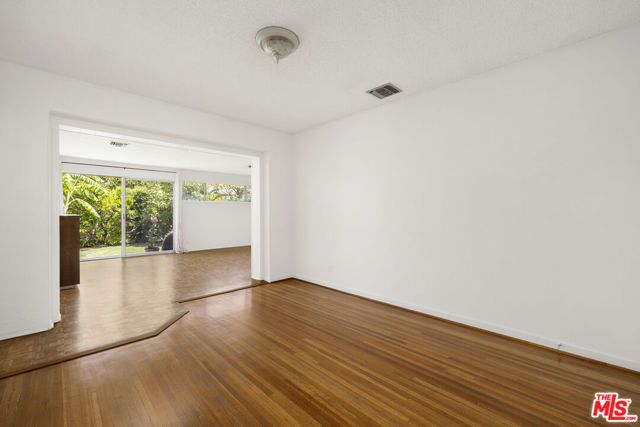 256 S La Peer Drive, Beverly Hills, CA 90211