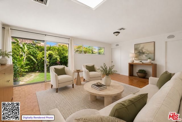 256 S La Peer Drive, Beverly Hills, CA 90211