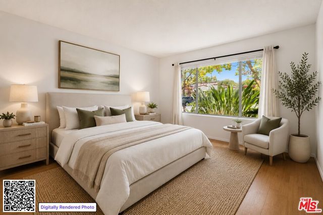 256 S La Peer Drive, Beverly Hills, CA 90211
