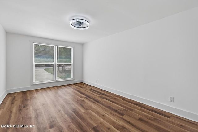4020 FOREST Boulevard, Jacksonville, FL 32246