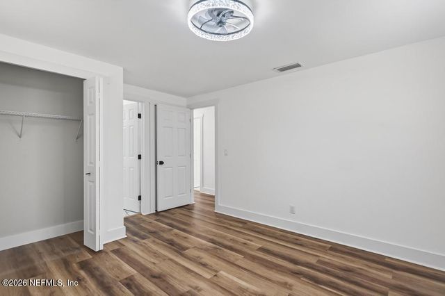4020 FOREST Boulevard, Jacksonville, FL 32246