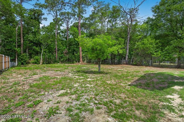 4020 FOREST Boulevard, Jacksonville, FL 32246