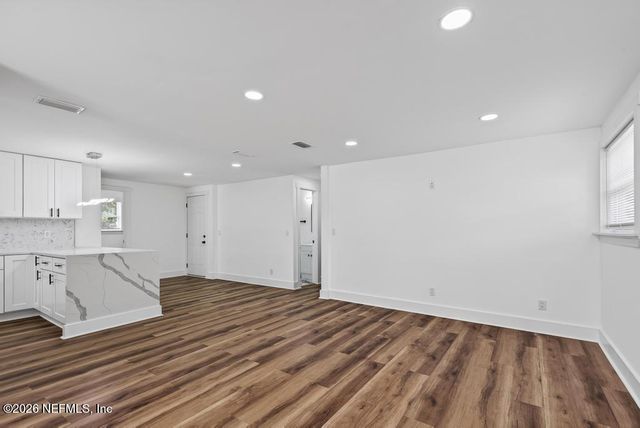 4020 FOREST Boulevard, Jacksonville, FL 32246