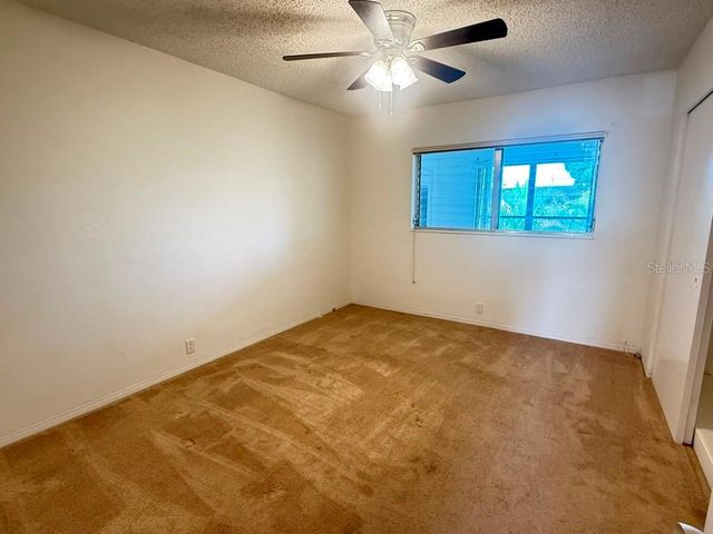 4032 57TH STREET N 264, Kenneth City, FL 33709