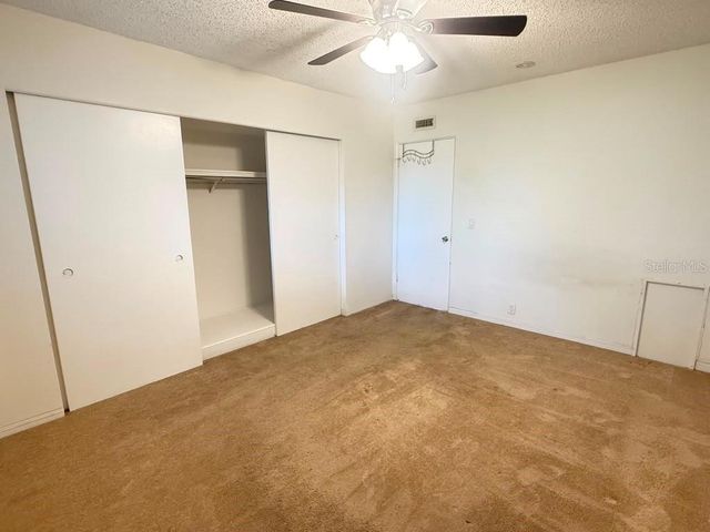 4032 57TH STREET N 264, Kenneth City, FL 33709