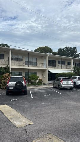 4032 57TH STREET N 264, Kenneth City, FL 33709
