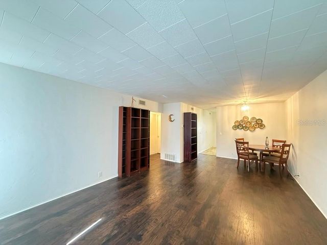 4032 57TH STREET N 264, Kenneth City, FL 33709