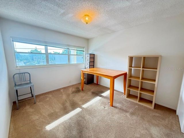 4032 57TH STREET N 264, Kenneth City, FL 33709