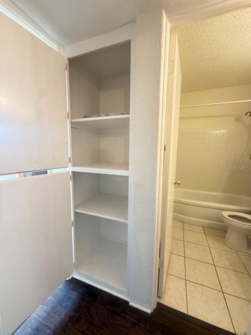 4032 57TH STREET N 264, Kenneth City, FL 33709