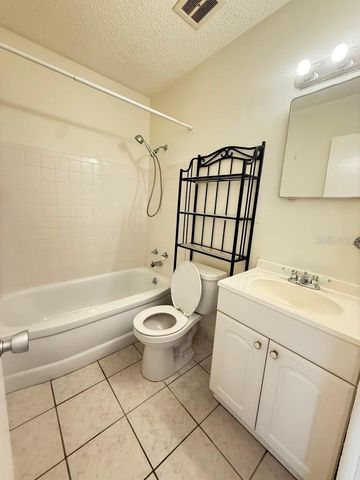 4032 57TH STREET N 264, Kenneth City, FL 33709