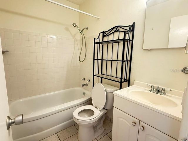 4032 57TH STREET N 264, Kenneth City, FL 33709
