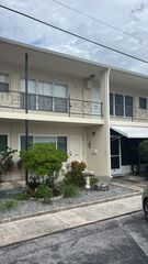 4032 57TH STREET N 264, Kenneth City, FL 33709