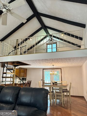 364 Centralhatchee Parkway, Franklin, GA 30217