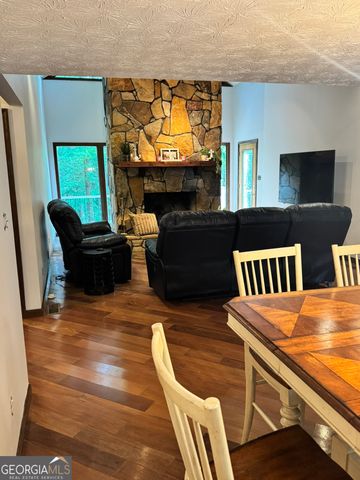 364 Centralhatchee Parkway, Franklin, GA 30217