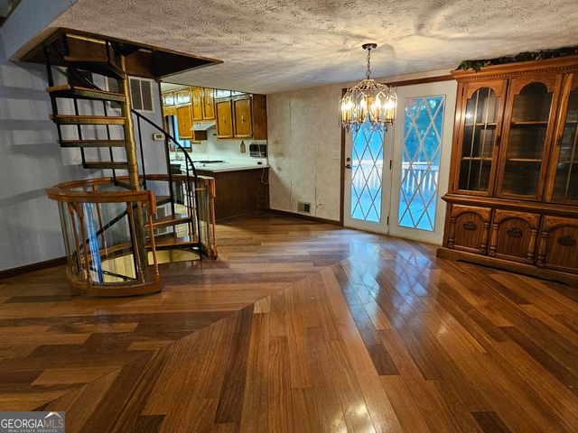 364 Centralhatchee Parkway, Franklin, GA 30217