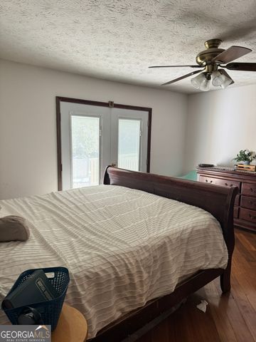 364 Centralhatchee Parkway, Franklin, GA 30217