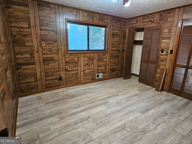 364 Centralhatchee Parkway, Franklin, GA 30217