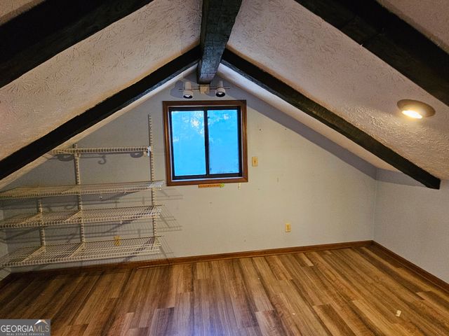 364 Centralhatchee Parkway, Franklin, GA 30217