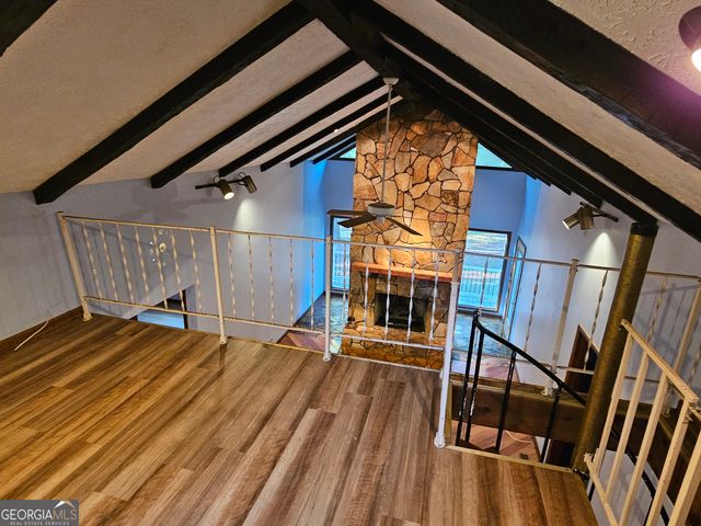 364 Centralhatchee Parkway, Franklin, GA 30217