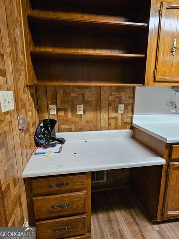 364 Centralhatchee Parkway, Franklin, GA 30217