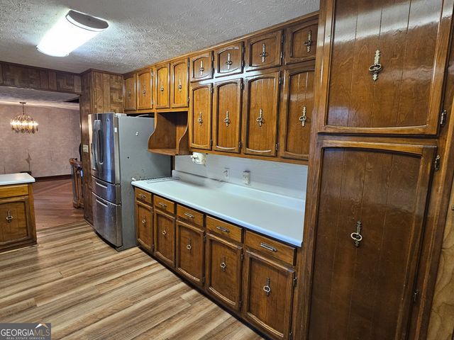 364 Centralhatchee Parkway, Franklin, GA 30217