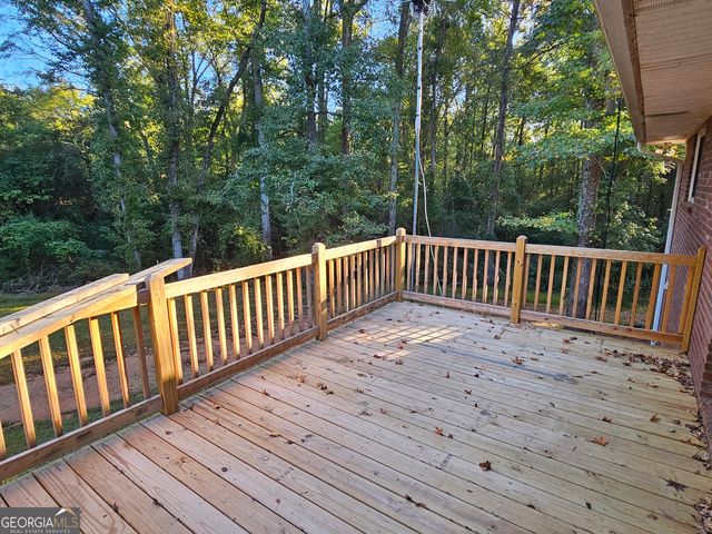 364 Centralhatchee Parkway, Franklin, GA 30217