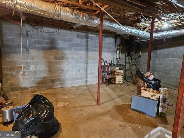 364 Centralhatchee Parkway, Franklin, GA 30217