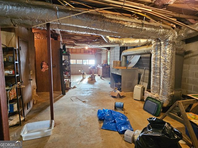 364 Centralhatchee Parkway, Franklin, GA 30217