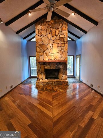 364 Centralhatchee Parkway, Franklin, GA 30217