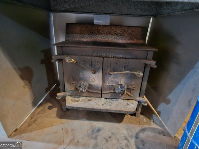 364 Centralhatchee Parkway, Franklin, GA 30217