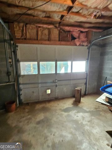 364 Centralhatchee Parkway, Franklin, GA 30217