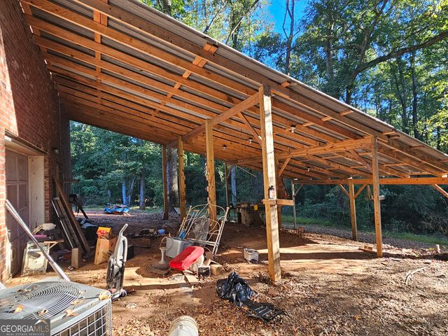 364 Centralhatchee Parkway, Franklin, GA 30217