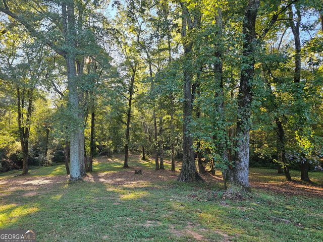 364 Centralhatchee Parkway, Franklin, GA 30217