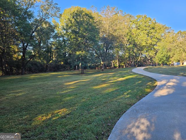 364 Centralhatchee Parkway, Franklin, GA 30217