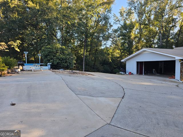 364 Centralhatchee Parkway, Franklin, GA 30217