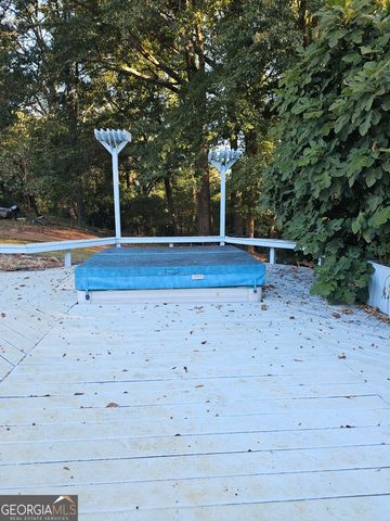 364 Centralhatchee Parkway, Franklin, GA 30217