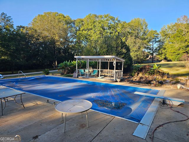 364 Centralhatchee Parkway, Franklin, GA 30217