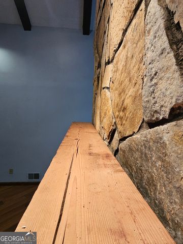 364 Centralhatchee Parkway, Franklin, GA 30217