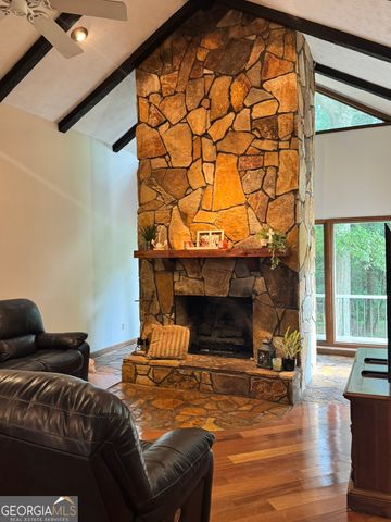 364 Centralhatchee Parkway, Franklin, GA 30217