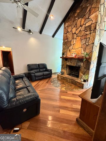 364 Centralhatchee Parkway, Franklin, GA 30217