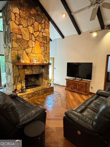 364 Centralhatchee Parkway, Franklin, GA 30217