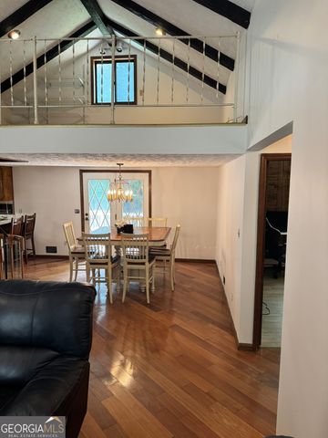 364 Centralhatchee Parkway, Franklin, GA 30217