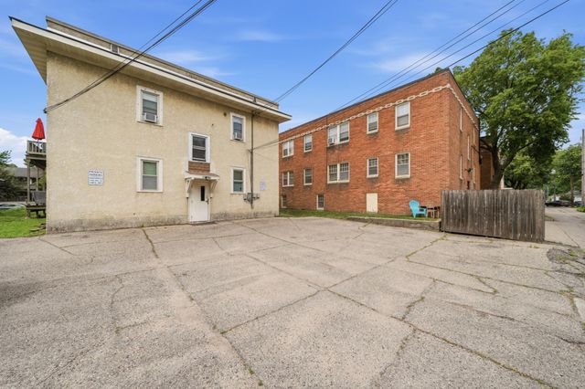 3721 Grand Avenue S 2, Minneapolis, MN 55409
