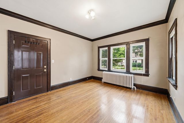 3721 Grand Avenue S 2, Minneapolis, MN 55409